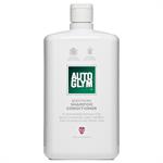 Autoglym Bodywork Shampoo Conditioner 1LT