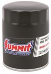 Oil Filter, Canister M22 x 1,5