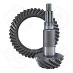 Gear, Ring and Pinion, 3.55:1, Chrysler, 8.75 in. 742
