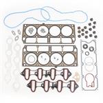 Engine Gasket Set