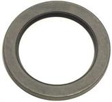 Seal,Rear Spindle Outer,63-82