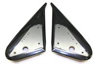 adapterplatta backspegel M3/DTM m.m.
