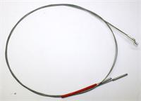 Heater Cable ( 132cm / 135cm ) .