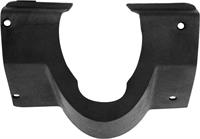 1967-69 A-BODY STEERING COLUMN COVER