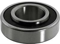 Rear Wheel Bearing/ Includes R