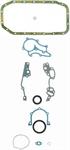 Engine Gasket Set