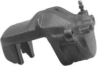 brake caliper, stock