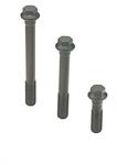 "Olds 350-455 (early) 1/2"" head bolt kit"
