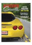 katalog Ecklers Corvette C6
