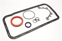 Engine Gasket Set