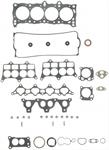 Engine Gasket Set