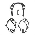 Gaskets, Timing Cover, Cork