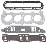 Engine Gasket Set