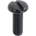 Cowl Lacing Screws/3 Pcs/30-31