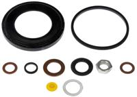 brake caliper repair kit