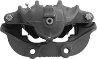 brake caliper, stock