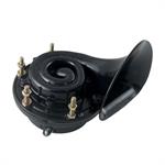 Replacement 12v Horn/ Low Pitc