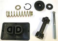 Repair Kit Mastercylinder 25,4mm ( 1" )