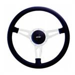 steering wheel "Mark 4 Supreme Steering Wheels, 14,00"