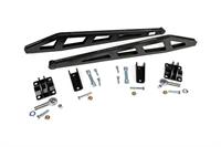 Traction Bar Kit for 0-7.5-inch Lifts