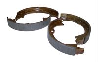 Brake Shoes