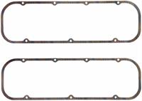 Valve Cover Gaskets, Chevy, Big Block, Pair