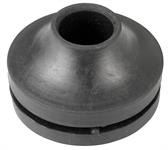 Bushings, Strut Rod