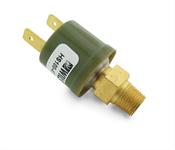 Pressure Switch, Replacement, 145 psi On/ 175 psi Off,