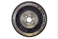 Flywheel, 157-tooth, Steel, External, 28 oz