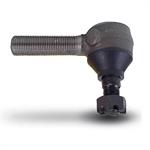 tie rod end, inner, male