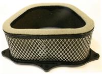 High Performance, Stock Replacement Airfilter Mc