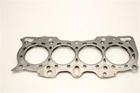 head gasket, 81.00 mm (3.189") bore, 0.76 mm thick