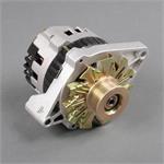 alternator / generator, 140A, 12 volt, Natural