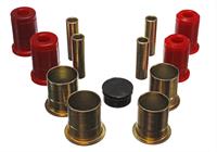 FORD FRONT CONTROL ARM BUSHING SET