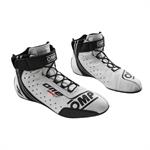 ONE EVO X SHOES FIA 8856-2018 WHITE SIZE 36