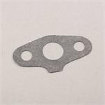 Gasket, Oil Pump to Block , Ford, Small Block Windsor, Each