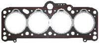 the Head Gasket ( 3-groove )