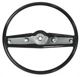 Steering Wheel,1969-70 Chevelle/El Camino, Standard