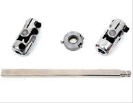 Steering Shaft Kit