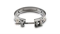 V-band Clamp Stainless 5"