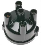 Distributor Cap