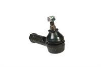 tie rod end, passenger side,outer, female