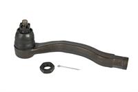 tie rod end, passenger side,outer, female