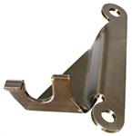 Support Bracket, Transmission Cable, 1964-77 A-Body