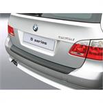 Rear Bumper Protector Bm 5 E61 Tour