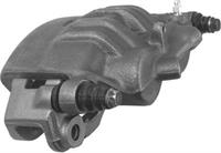 brake caliper, stock