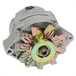 alternator / generator, 100A, 12 volt, Natural