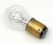 Hi T/L Brake Light Bulb,55-63