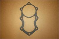 NP205 transfer case gasket