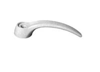 Inner Doorhandle Beige